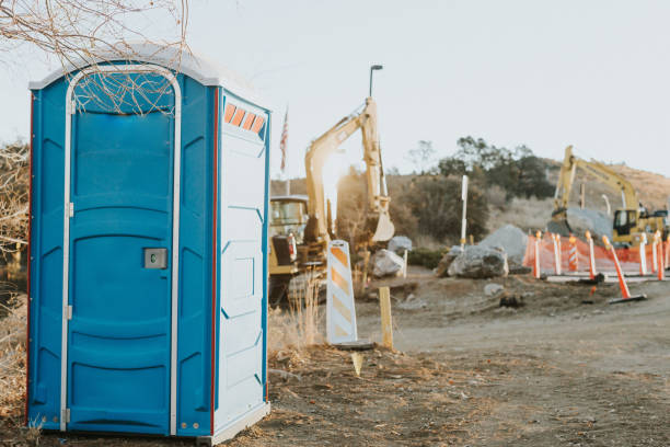 Best Long-term porta potty rental  in Corcoran, CA